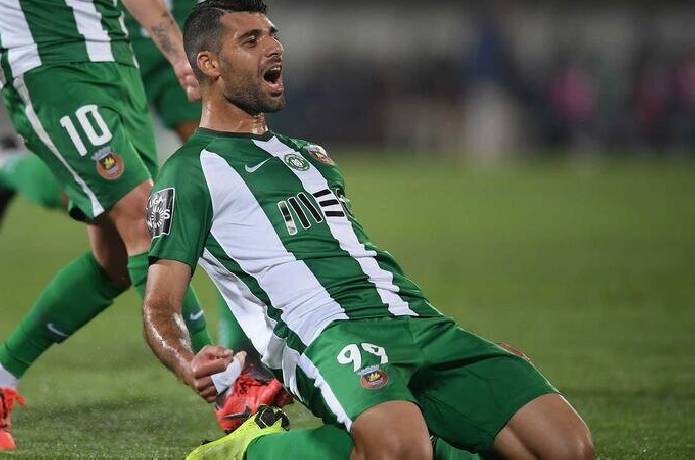 Nhận định, soi kèo Rio Ave vs Arouca, 1h ngày 31/5