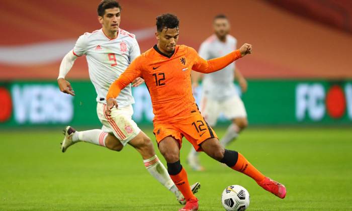 Phân tích kèo hiệp 1 Mexico vs Iceland, 8h ngày 30/5