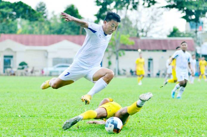 Nhận định, soi kèo Gia Định vs Vĩnh Long, 18h00 ngày 30/05