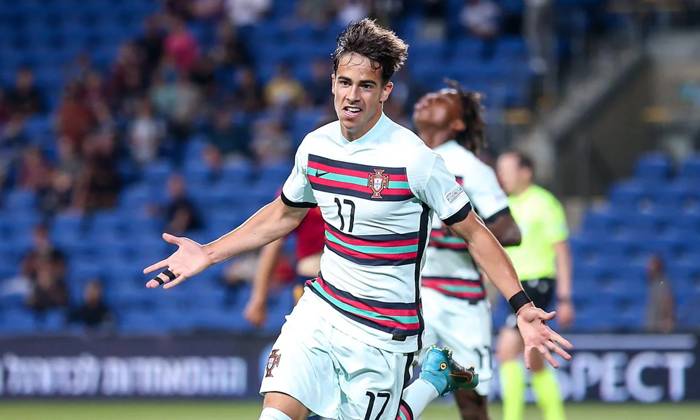 Nhận định, soi kèo Pháp U17 vs Bồ Đào Nha U17, 21h30 ngày 29/5