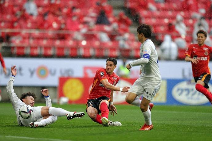 Soi kèo phạt góc Vissel Kobe vs Consadole Sapporo, 11h05 ngày 29/5