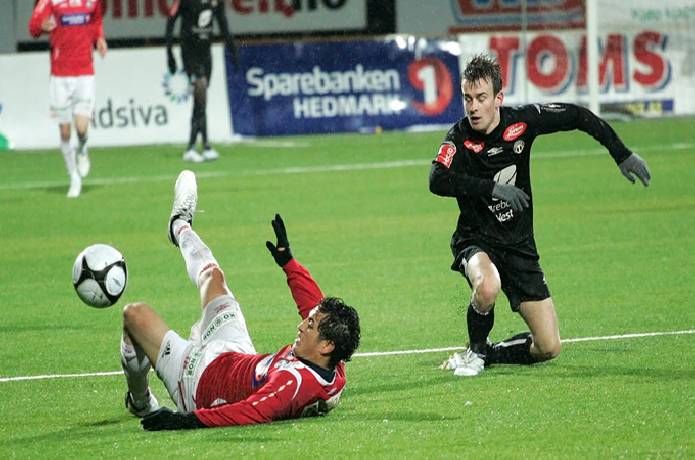 Nhận định, soi kèo Kongsvinger vs Sogndal, 20h ngày 29/5