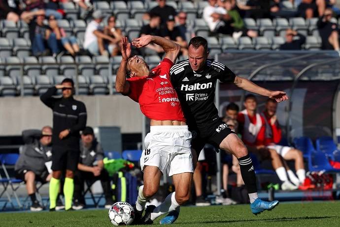 Nhận định, soi kèo Lahti vs HIFK, 22h30 ngày 30/5