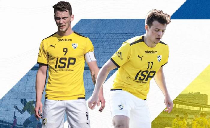 Nhận định, soi kèo Rosengard vs IFK Malmo, 00h00 ngày 31/5