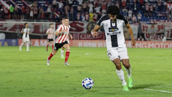 Nhận định, soi kèo Tacuary vs Sportivo Luqueno, 06h00 ngày 31/5