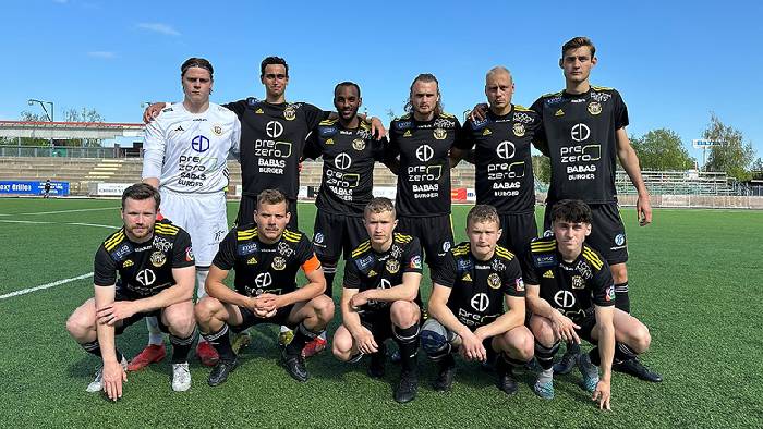 Nhận định, soi kèo Torstorps vs Smedby AIS, 00h00 ngày 31/5