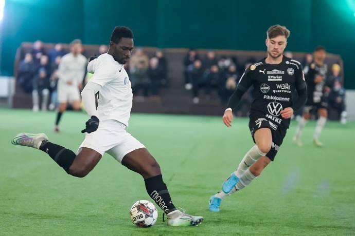 Nhận định, soi kèo VPS Vaasa vs OTP Oulu, 22h30 ngày 30/5