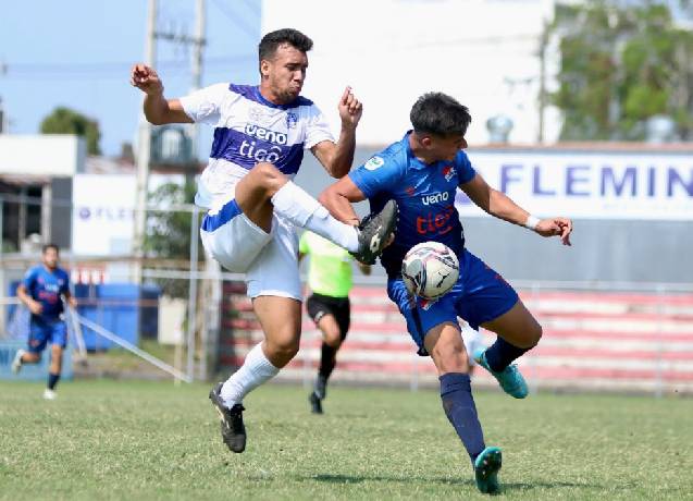Nhận định, soi kèo Club Pilcomayo vs Valois Rivarola, 4h00 ngày 30/5: Khách tự tin