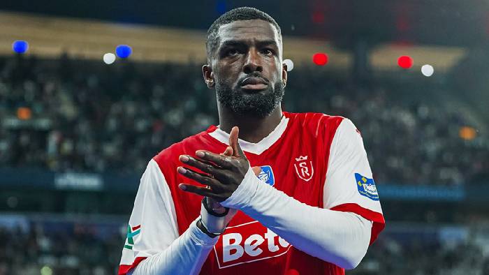 Kèo vàng bóng đá Reims vs Metz, 01h30 ngày 30/5: Tin vào chủ nhà