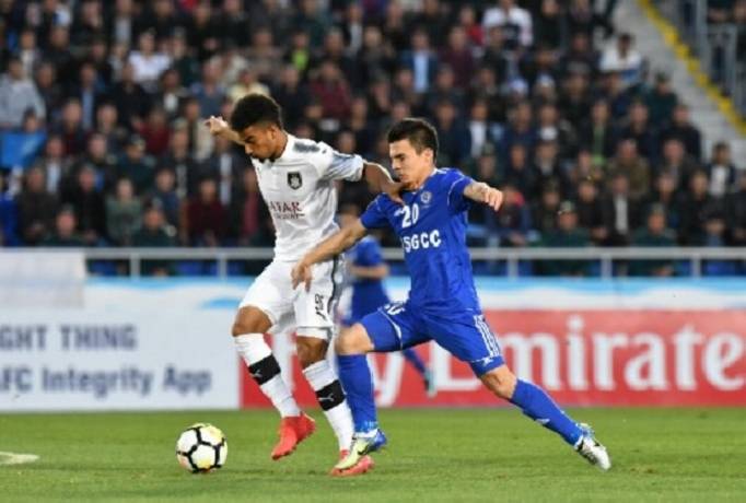 Nhận định, soi kèo Al Ittihad vs Enppi, 0h00 ngày 30/5: Chủ nhà sa cơ