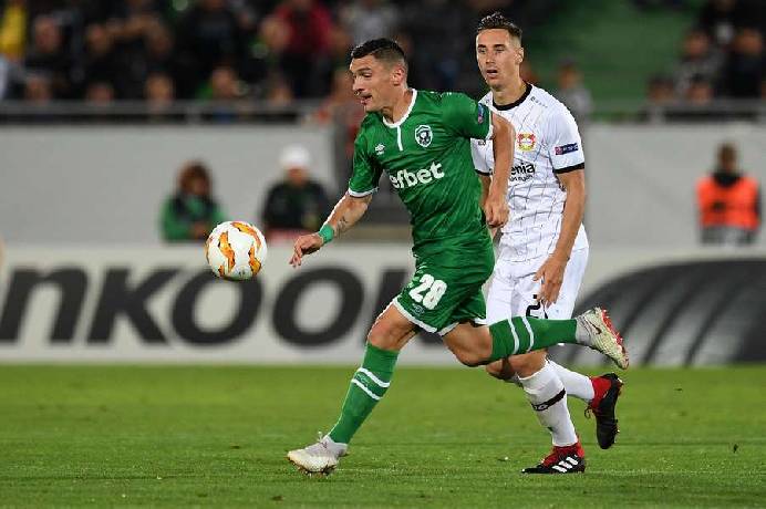 Nhận định, soi kèo Botev Vratsa vs Pirin Blagoevgrad, 23h00 ngày 29/5: Tự tin trụ hạng