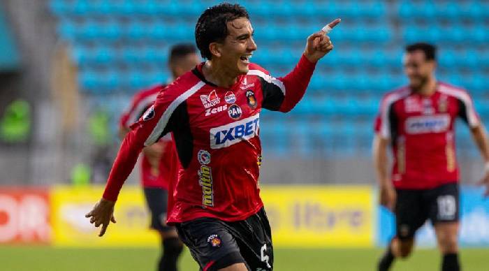 Nhận định, soi kèo Caracas vs Deportes Iquique, 07h30 ngày 30/5: Còn nước còn tát