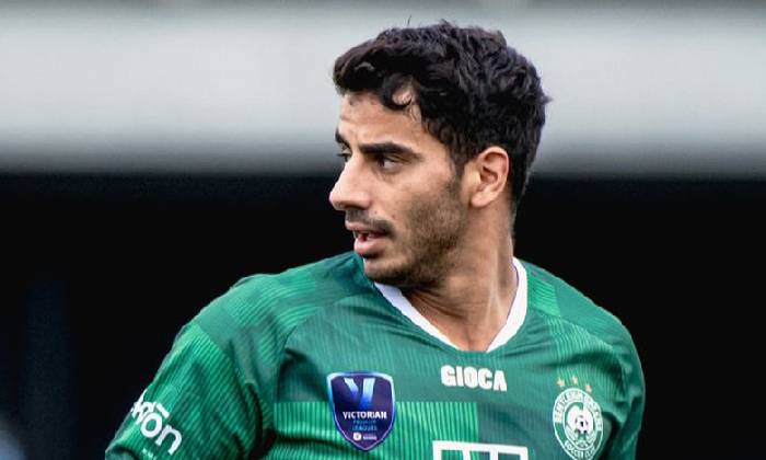 Nhận định, soi kèo Eastern Lions vs Bentleigh Greens, 16h30 ngày 30/5: Khó thắng cách biệt