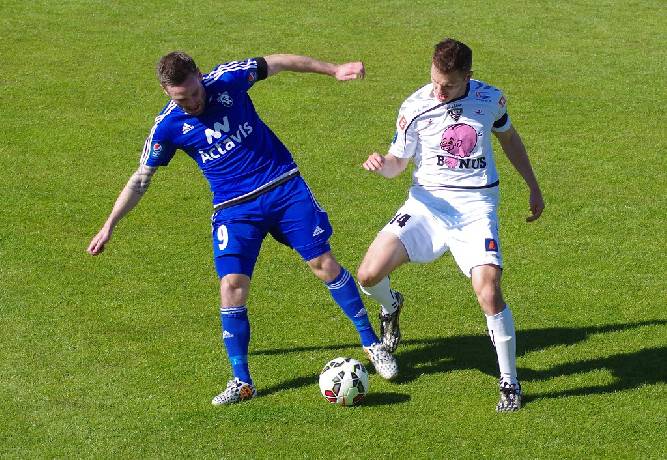 Nhận định, soi kèo IBV Vestmannaeyjar vs Hafnarfjordur FH, 23h15 ngày 29/5: Nỗi lo xa nhà