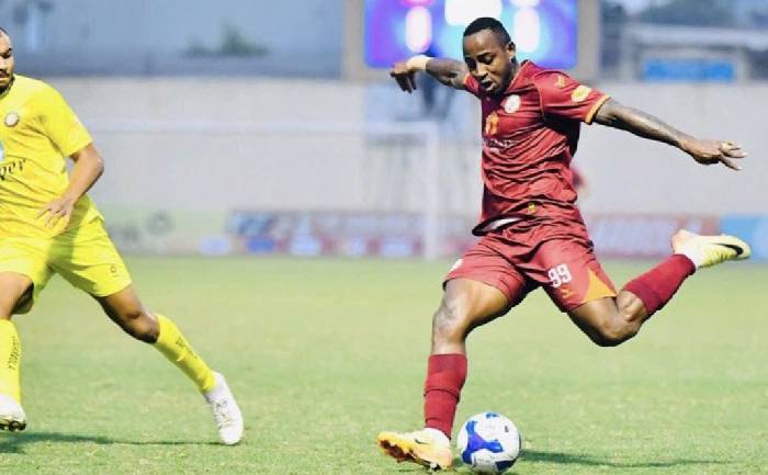 Nhận định, soi kèo Klubi 04 vs EsPa, 18h00 ngày 29/5: Tin vào Klubi 04