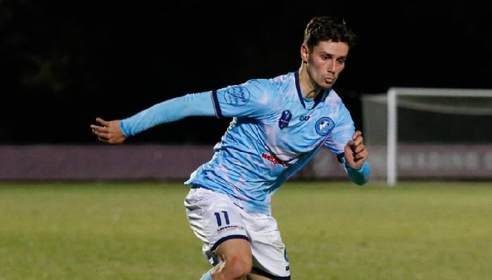 Nhận định, soi k&egrave;o Nunawading City vs Box Hill United, 16h30 ng&agrave;y 30/5: Tiếp tục bất bại