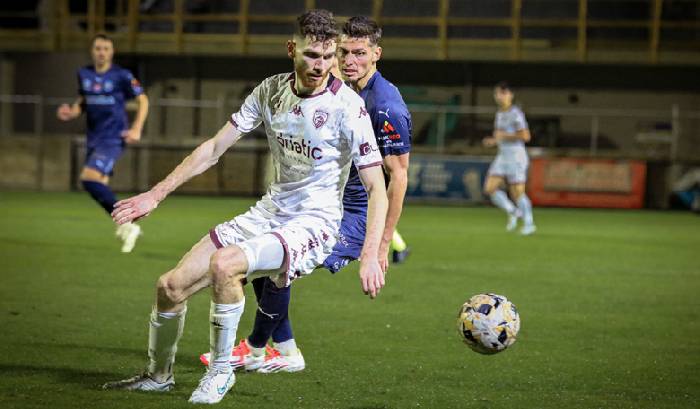 Nhận định, soi k&egrave;o Oakleigh Cannons vs Port Melbourne, 17h15 ng&agrave;y 30/5: Cửa dưới &lsquo;tạch&rsquo;