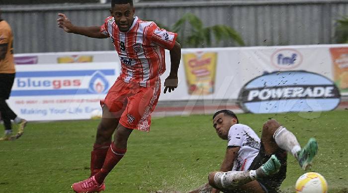 Nhận định, soi kèo Suva FA vs Labasa FC, 14h00 ngày 30/5: Trái đắng sân nhà