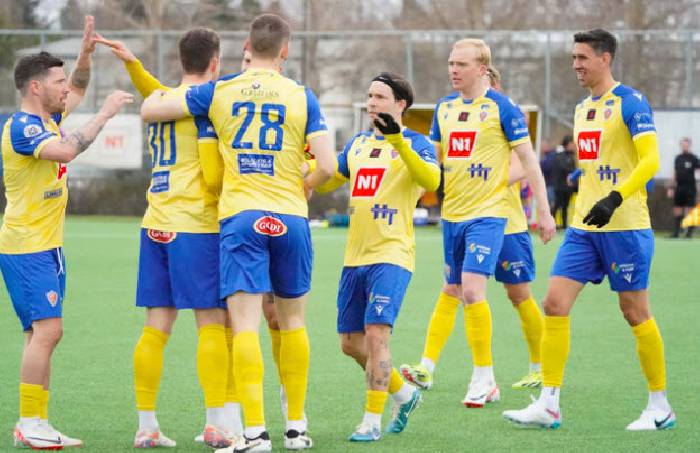 Nhận định, soi kèo Vestri vs Vikingur Reykjavik, 21h00 ngày 29/5: Vất vả giữ ngôi đầu