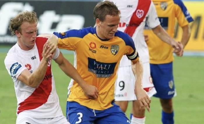 Nhận định, soi kèo Wynnum Wolves vs Gold Coast United, 16h30 ngày 30/5: Chưa có niềm vui