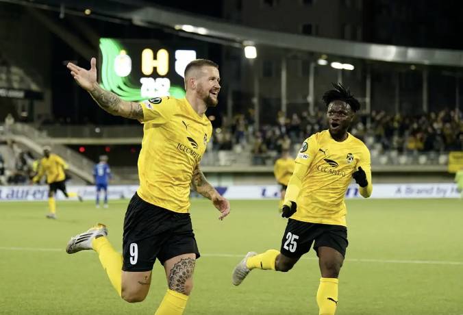 Nhận định, soi kèo KuPS vs Inter Turku, 21h00 ngày 30/5: Tin vào Inter Turku