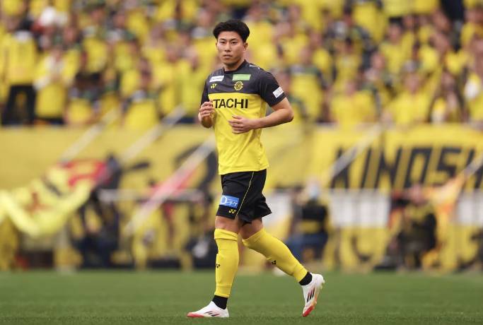 Nhận định, soi kèo Kyoto Sanga vs Kashiwa Reysol, 17h00 ngày 30/5: Lịch sử lặp lại