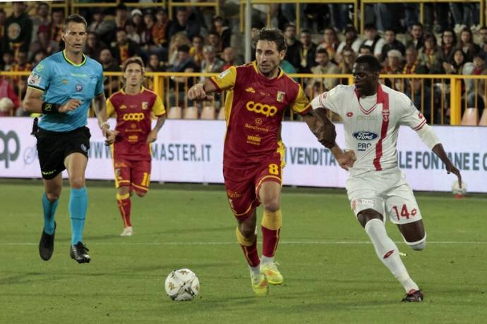 Nhận định, soi kèo Monza vs Catanzaro, 1h00 ngày 30/5: Quá khó để ngược dòng