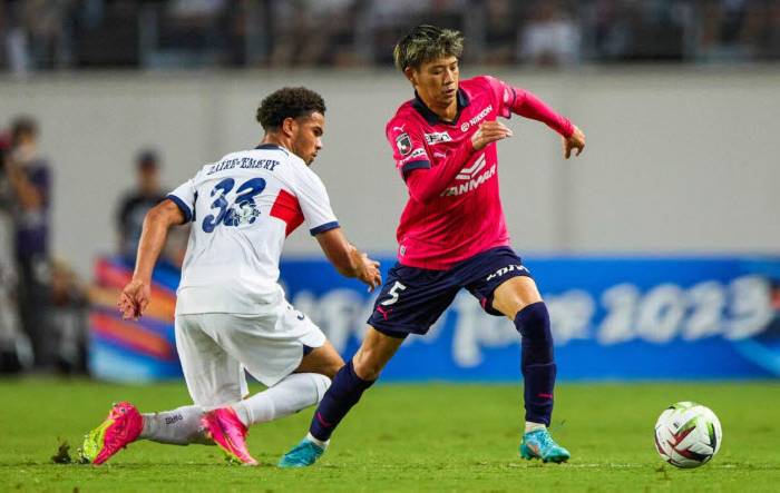 Nhận định, soi kèo Nagoya Grampus vs Machida Zelvia, 12h00 ngày 30/5: Chìm sâu trong khủng hoảng