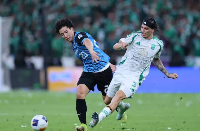 Nhận định, soi kèo Sanfrecce Hiroshima vs Kawasaki Frontale, 12h00 ngày 30/5: Tân dụng triệt để lợi thế