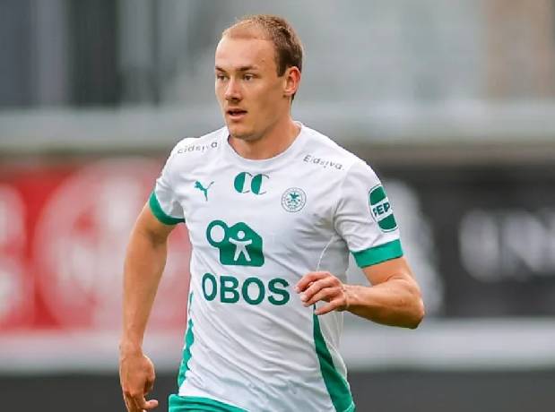 Soi kèo góc Aalesunds FK vs HamKam, 00h00 ngày 30/05