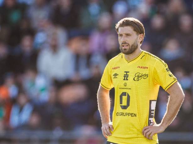 Soi kèo góc Orgryte vs IF Elfsborg, 00h00 ngày 30/05