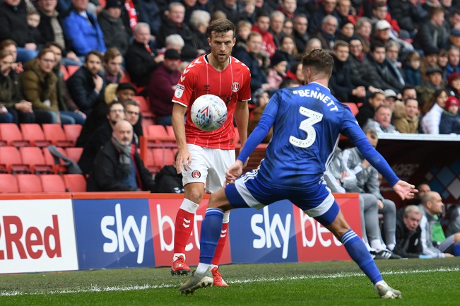 Nhận định Cardiff City vs Charlton, 1h45 ngày 1/7