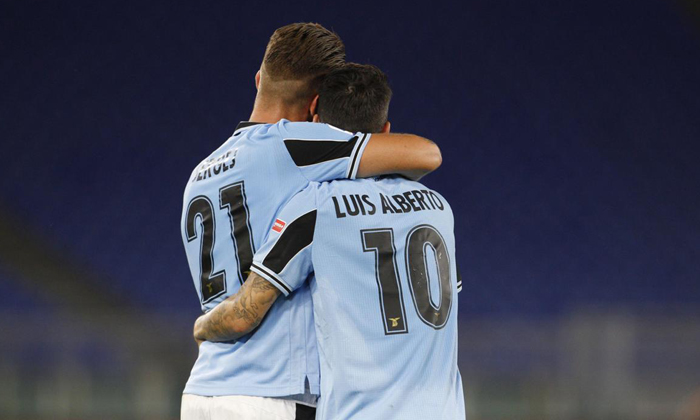 Nhận định Torino vs Lazio, 0h30 ngày 1/7