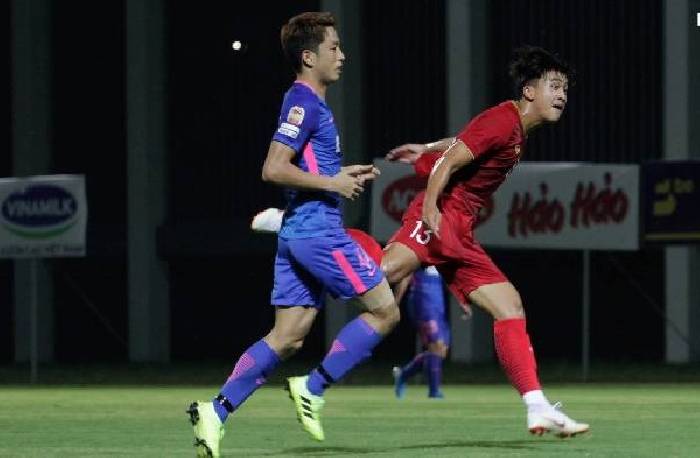 Nhận định, soi kèo Guangzhou FC vs Kitchee, 21h00 ngày 30/6