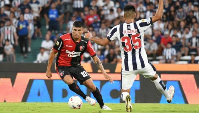 Nhận định, soi k&egrave;o Talleres C&oacute;rdoba vs Colon Santa Fe, 5h15 ng&agrave;y 30/6