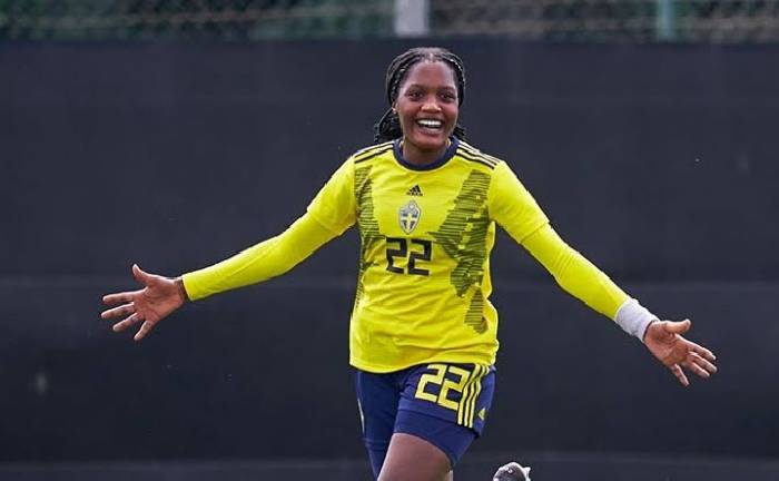 Nhận định, soi kèo U19 nữ Thụy Điển vs U19 nữ Anh, 22h30 ngày 30/6