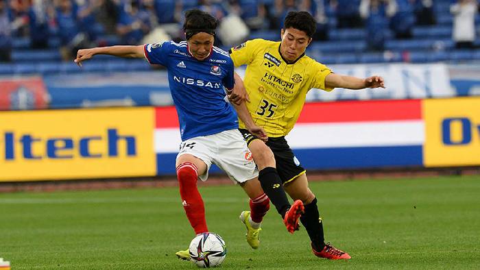Nhận định, soi kèo Sagan Tosu vs Kashiwa Reysol, 17h00 ngày 30/6: Tiếp tục sa sút