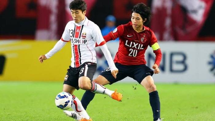 Nhận định, soi kèo Vissel Kobe vs Kashima Antlers, 17h00 ngày 30/6: Vissel Kobe sa sút