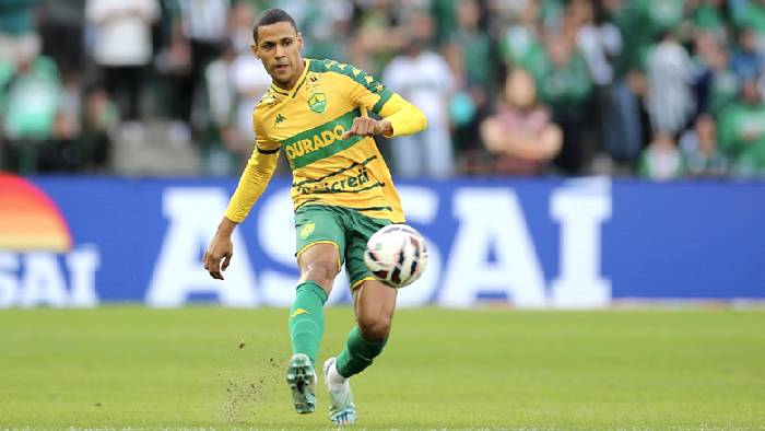 Nhận định, soi kèo Cuiaba vs Botafogo SP, 07h00 ngày 1/7: Điểm tựa sân nhà