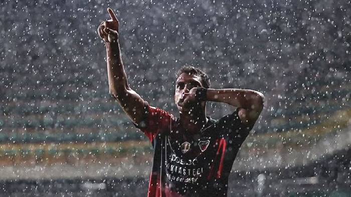 Nhận định, soi kèo FC Seoul vs Pohang Steelers, 17h00 ngày 29/6: Top 2 vẫy gọi