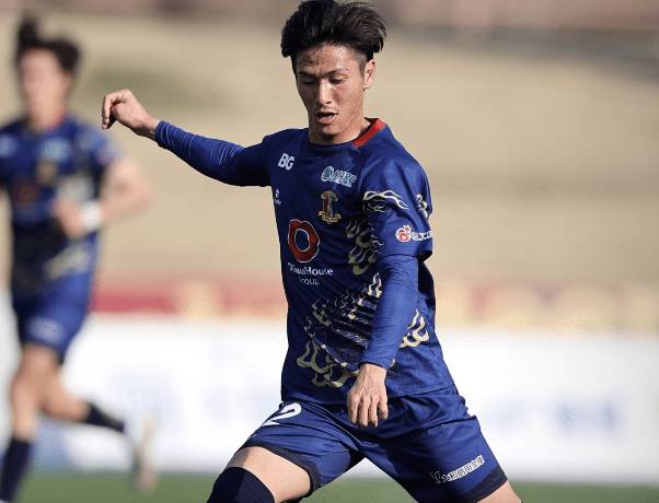 Nhận định, soi kèo Osaka FC vs Nara Club, 17h00 ngày 30/6: Củng cố ngôi đầu