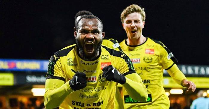 Nhận định, soi kèo Varnamo vs Elfsborg, 21h30 ngày 29/6: Ca khúc khải hoàn