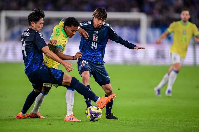 Kèo xiên World Cup 2026 ngon nhất hôm nay 29/6