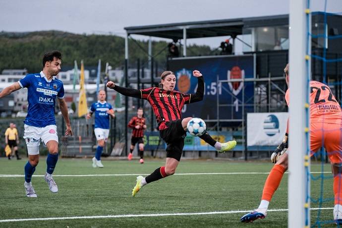 Nhận định, soi kèo Akranes vs Fram Reykjavik, 2h15 ngày 30/6: Chủ nhà gặp khó