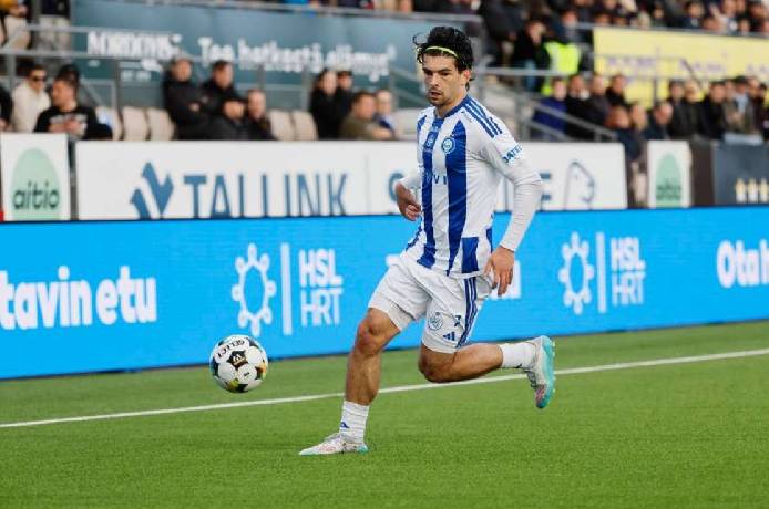 Soi kèo góc Vaasan Palloseura vs Inter Turku, 22h00 ngày 30/06