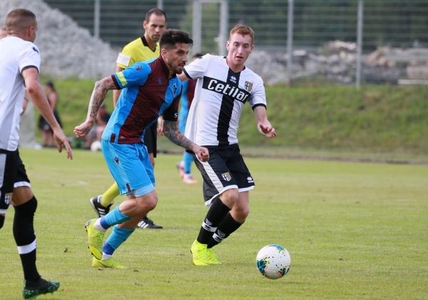 Nhận định Verona vs Trabzonspor, 23h00 ngày 29/7 (Giao hữu CLB)