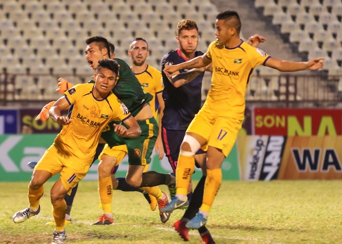 Trò cưng của thầy Park lại gặp vận đen trước vòng loại World Cup