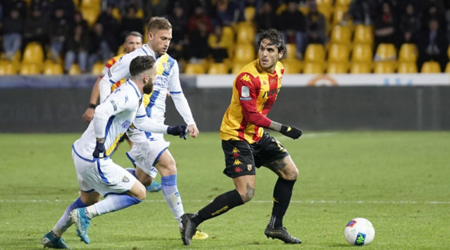 Nhận định Angelholms FF vs Lunds BK, 0h00 ngày 31/7