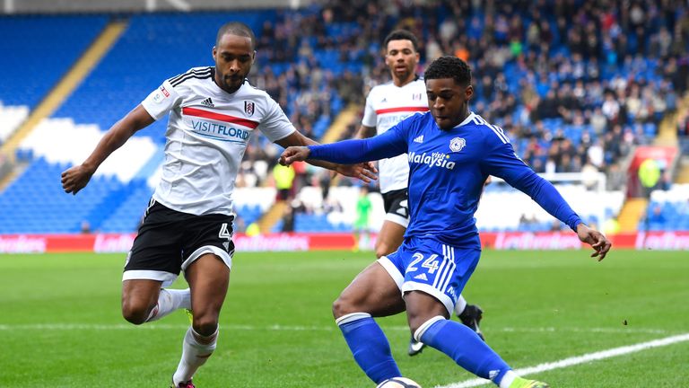 Nhận định Fulham vs Cardiff City, 1h45 ng&agrave;y 31/7