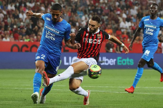 Nhận định, soi kèo Marseille vs AC Milan, 23h ngày 31/7